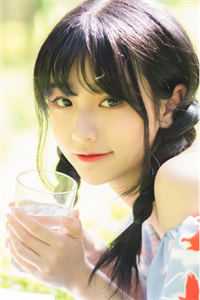 东宫藏娇完整文集阅读<