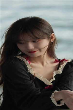 阅读全集娘娘人间清醒，暴君追妻火葬场