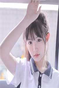 重生后，疯批美人每天都在撩人攻心阅读全集
