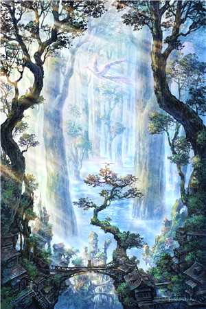 完整阅读万朝皇帝系统，开局召唤六剑奴