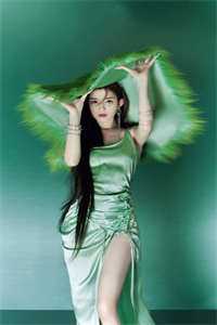 完整文本阅读闪婚豪门：相亲对象是大佬