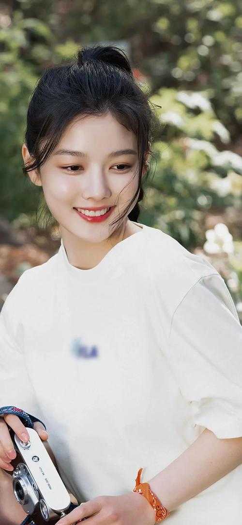 精选小说推荐我的绝色老婆<