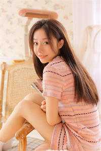 畅销书籍渣男宠妾灭妻？她二嫁太子