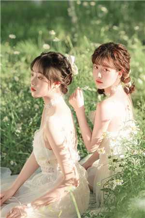 一胎多宝后，生子系统商城任我挑精品篇