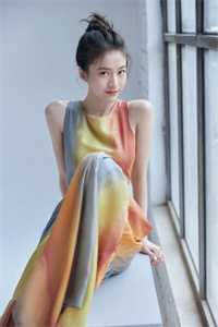 首富大人的心尖人，公主娇妻是也畅读全文版