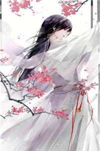 玄幻：开局我欺师灭祖全文版