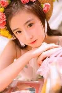 被皇叔娶回家，娇软傻妻超旺夫长篇小说