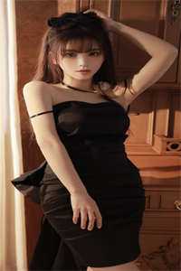 精选小说嫁给穷小子后，她成了百亿富婆