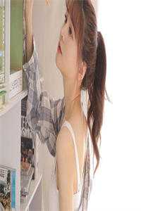 穿进修仙界：我截胡了男主的女人完整版