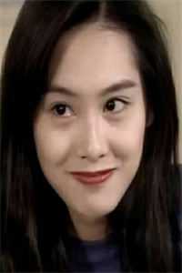 改嫁后，我成了渣男他娘全文小说