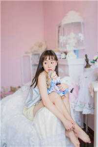 精品小说宠妾灭妻？主母携崽二嫁权宦