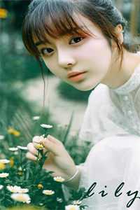 全章节阅读九零小村女：兵哥哥的独立小娇妻