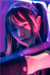 文章精选觉醒后，全网嫌女星她只演戏不恋爱