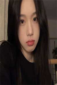 全本小说推荐渣男宠妾灭妻？她二嫁太子