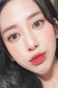畅销巨著元素神谕