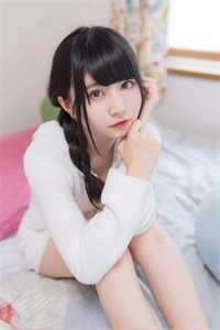 京城第一大龄剩女精选全文