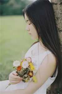 全集小说推荐陛下不好了！冷宫娘娘又作妖了