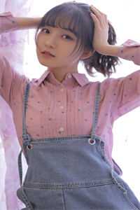 阅读全集首辅大人的宠妾