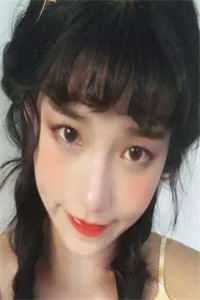 重生七零：肥妻本是女娇娥短篇小说阅读