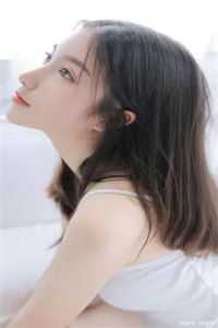 身处娘胎，我激活了宠妹系统精品推介
