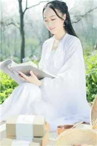 重生后，长公主她夺权虐渣斗茶女短篇小说阅读