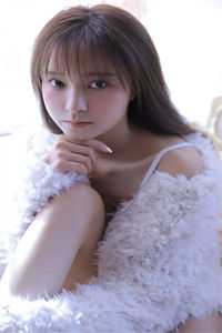 一睡成婚：娇妻又撩又飒精选小说