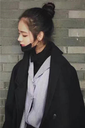 让我做恶事，给女主们分配系统是吧优秀文集