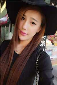 陛下小心！钓系美人又装小白兔了完整文集