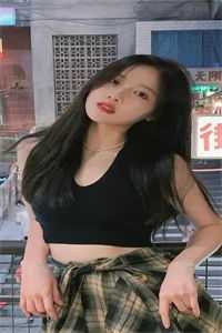 完整篇章救命！顶级豪门一家都是女儿奴