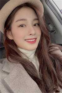 全章节阅读人在隋唐：我竟在西游无敌了