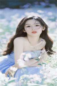 大秦：始皇被我怼得心服口服全文浏览<