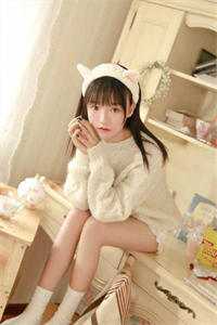 全集小说渣男宠妾灭妻？她二嫁太子