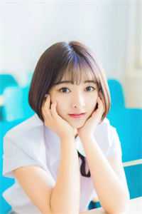 精品文背叛推理：完美妻子背后的秘密