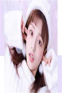 他清冷撩人，娇妻夜夜难眠畅销巨著