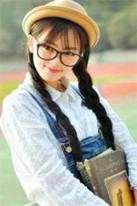 追回夫人后，疯批他宠妻上瘾精品小说