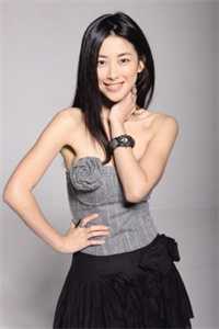 娘娘人间清醒，暴君追妻火葬场精品全篇