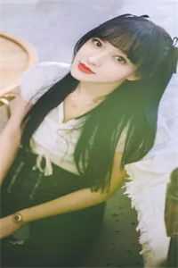 文章全文庶女身娇体软，一路宅斗上位