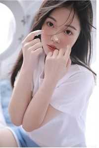 父亲入赘后，我看上后妈的儿子了文章精选