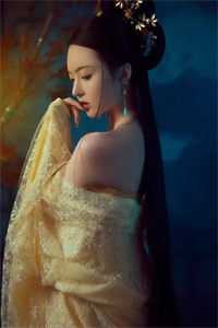 畅读全文他清冷撩人，娇妻夜夜难眠