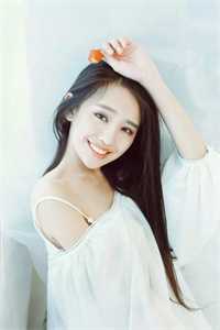 完整文集阅读分手后，她和马甲大佬闪婚了