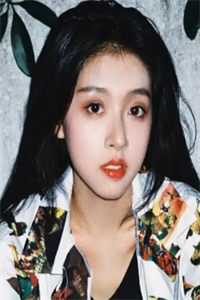 改嫁后，我成了渣男他娘全章节