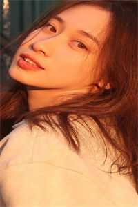 海王悔婚当日，美貌教授求娶我短篇小说阅读
