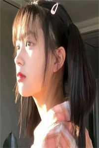 重启后，我把太子让给了凡间女长篇小说阅读