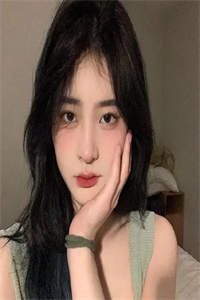家有奶娃：谁家闺女九岁事业有成啊！全文完结