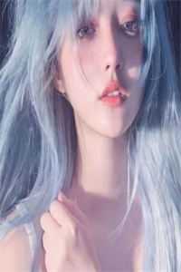 畅读精品小说重生后，长公主她夺权虐渣斗茶女