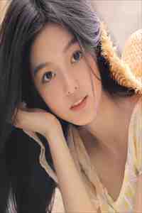 情花蛊：夫人她拒嫁世子优质全文