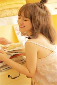 优质全文阅读贵女重生后，全京城都在等她出手虐渣