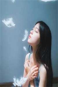 精品阅读全家炮灰读我心后，剧情崩得稀碎