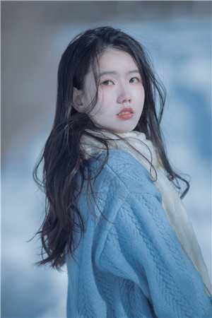 完整阅读大秦：始皇被我怼得心服口服