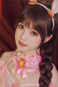 精品推介小白花又娇又软，暴戾太子拿命宠